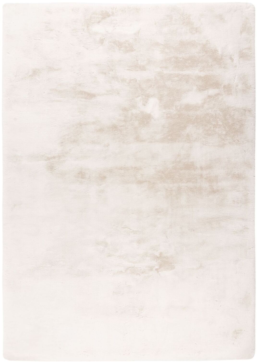 Batucci Dolce 900 Cream Teppich
