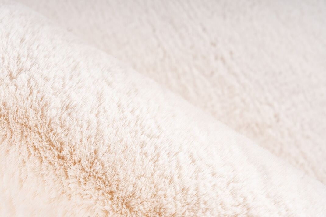 Eternity 900 Cream Teppich