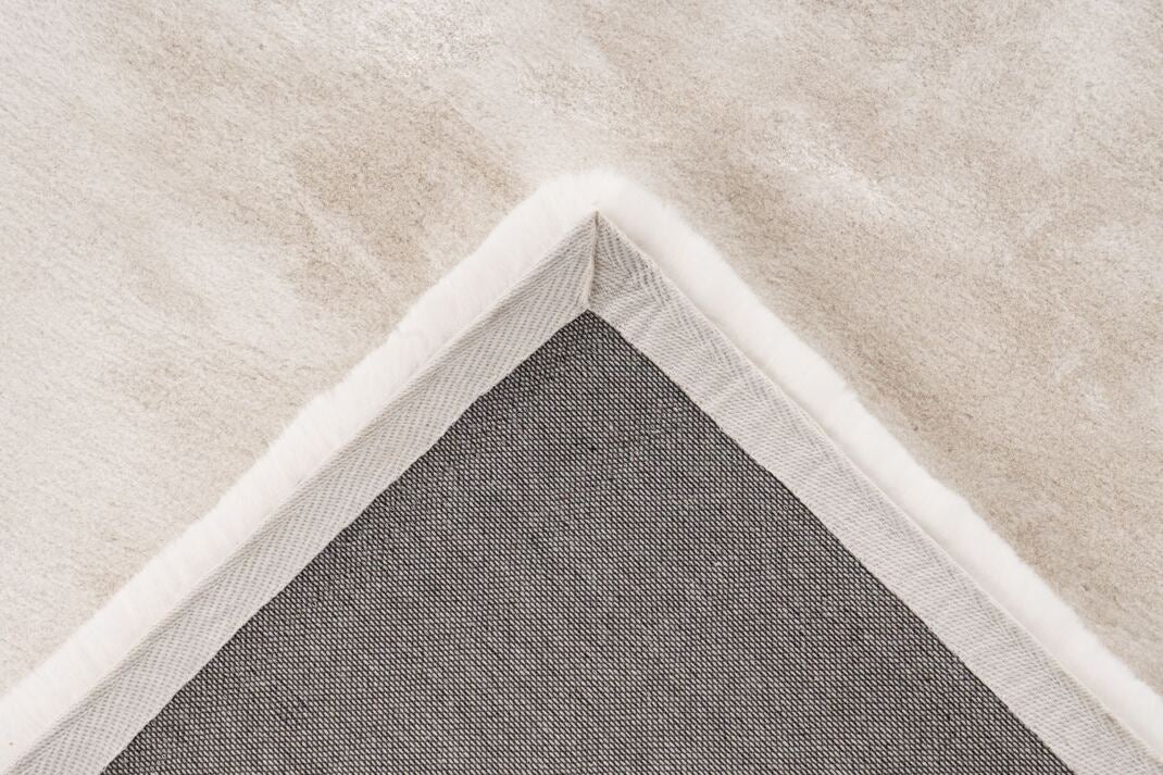 Batucci Dolce 900 Cream Teppich