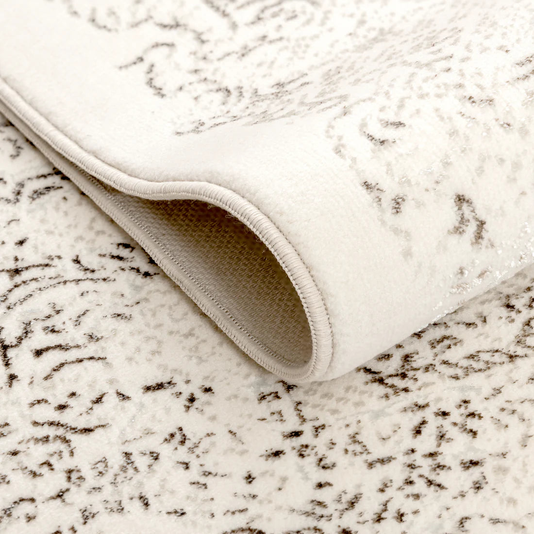 Sehrazat Premium Diamond
7810 Collection Beige Teppich