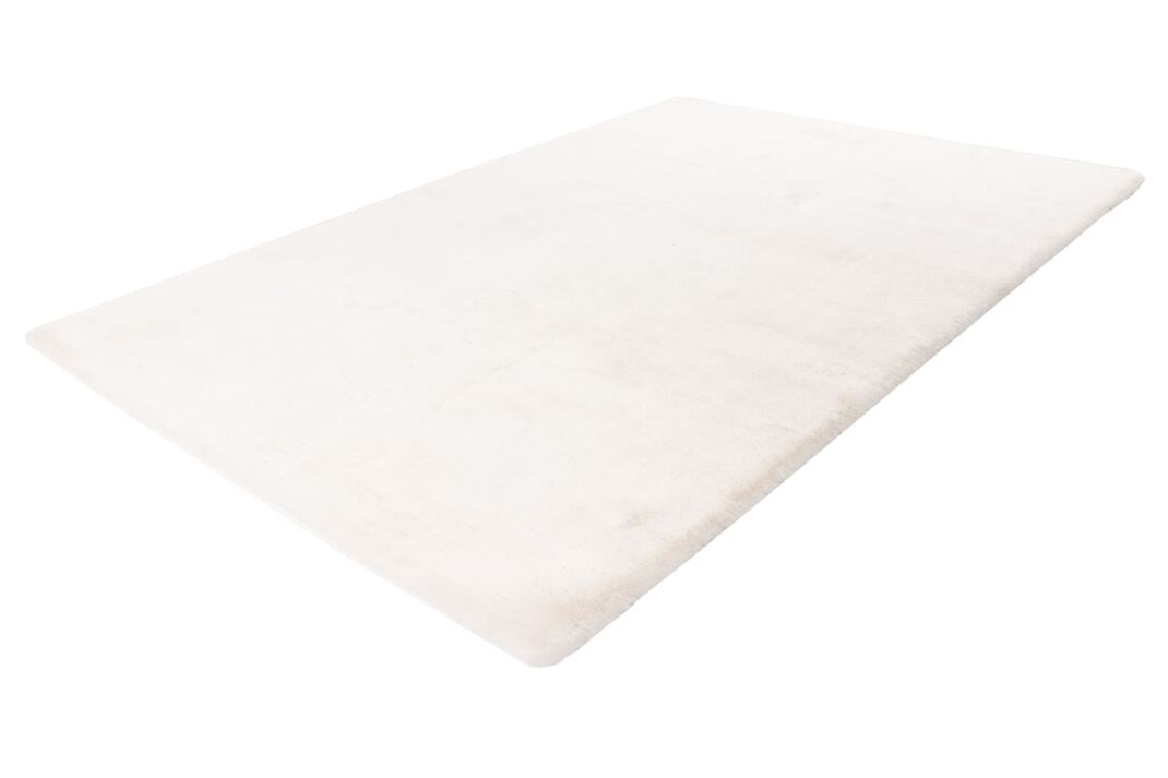 Batucci Dolce 900 Cream Teppich