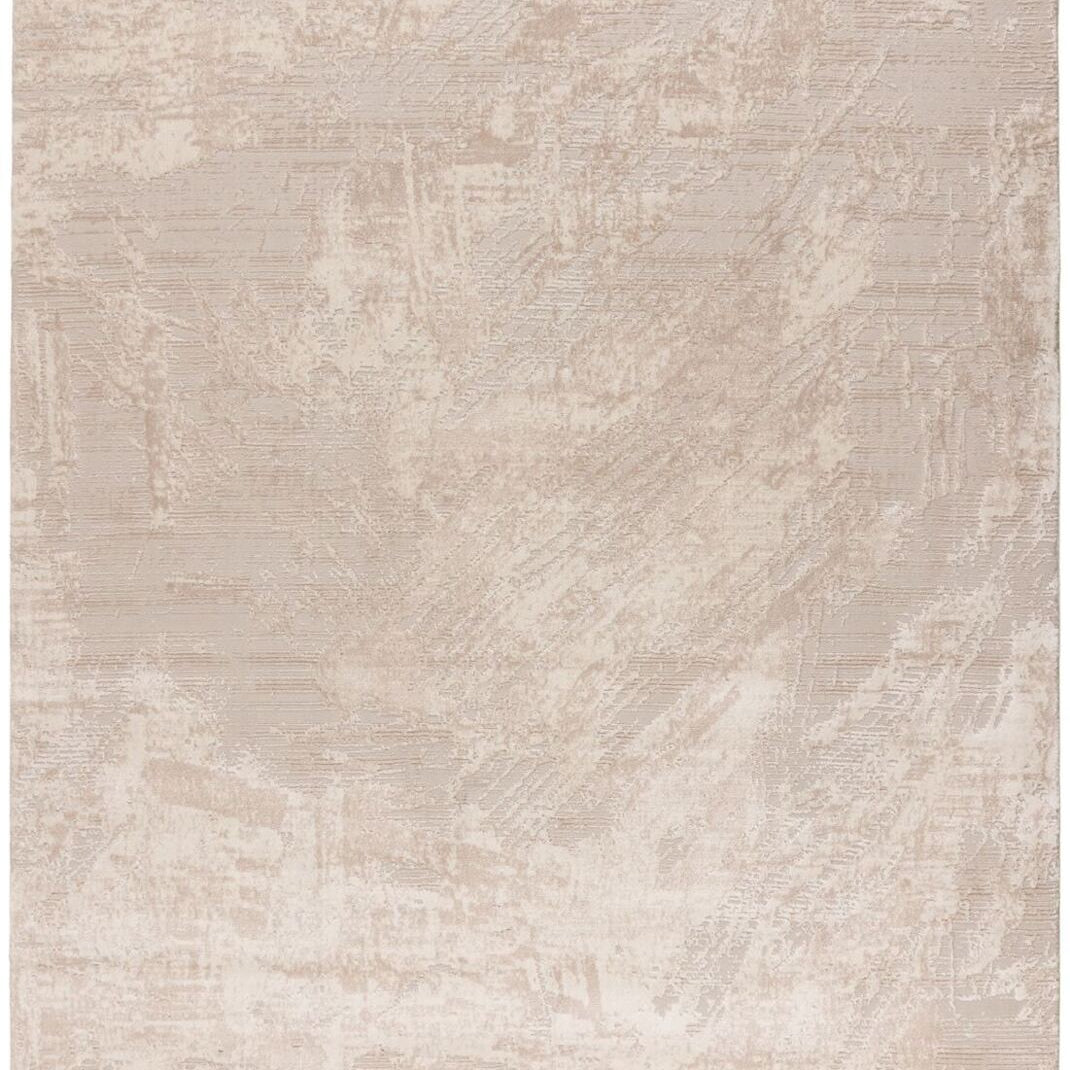 Pierre Cardin CAL Calais 503 Beige Teppich