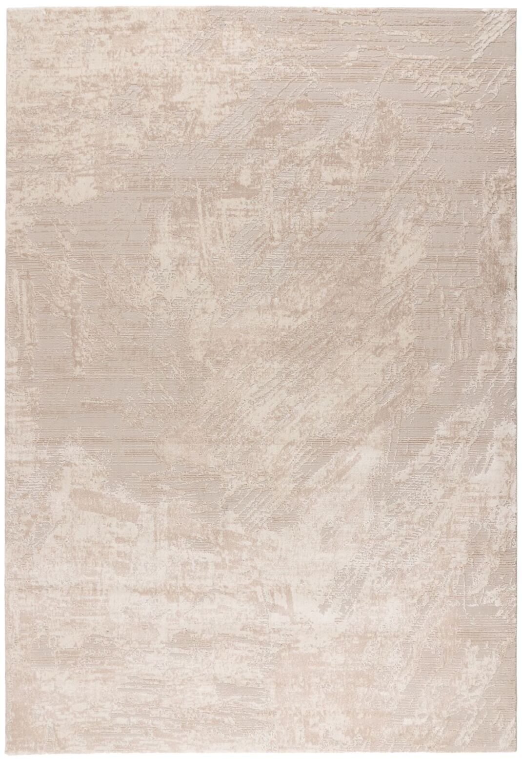 Pierre Cardin CAL Calais 503 Beige Teppich