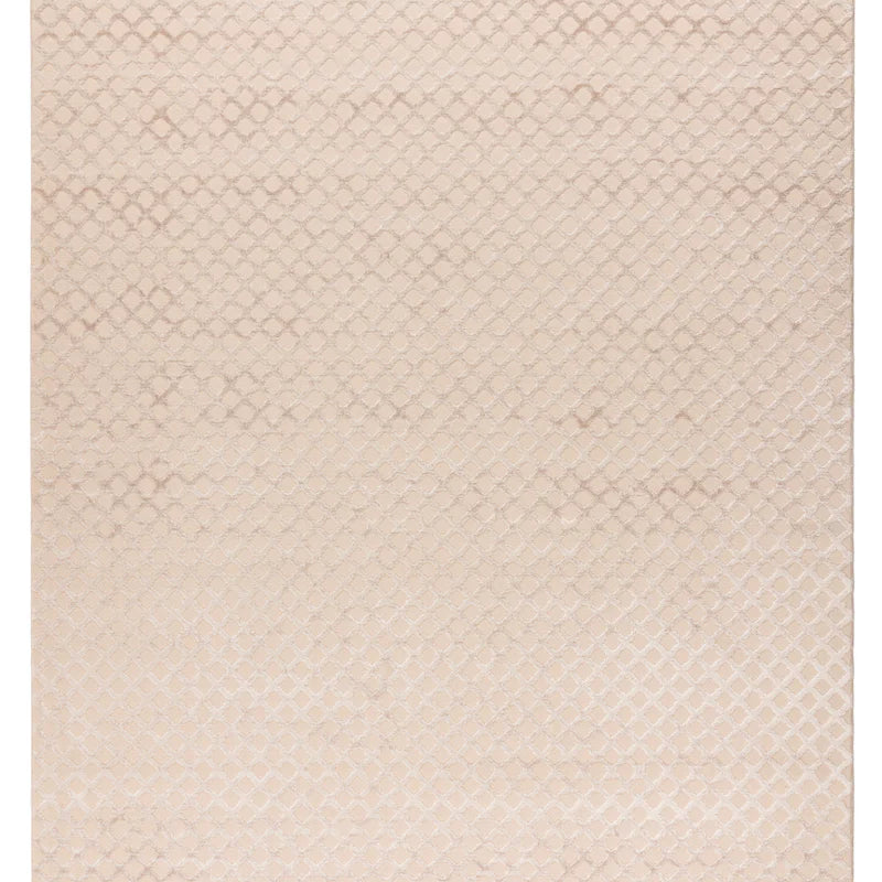 Pierre Cardin CAL Calais 501 Beige Teppich