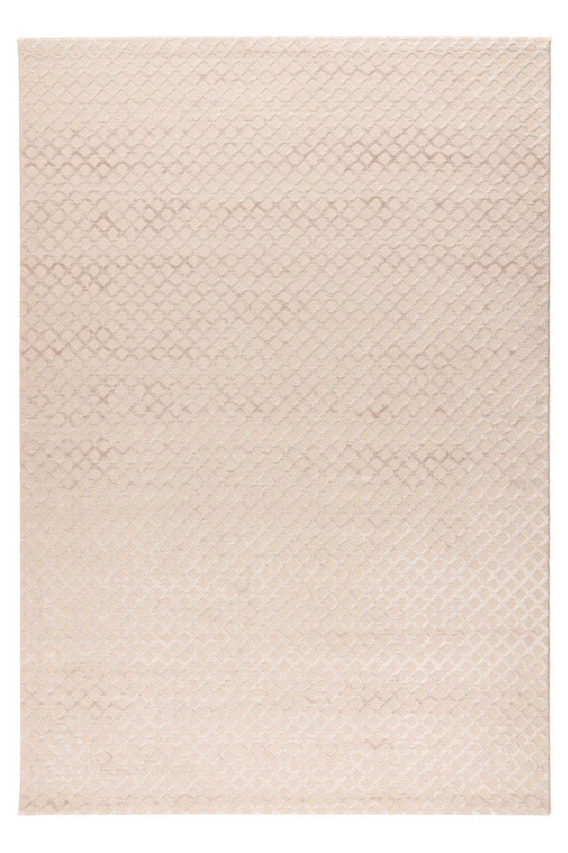 Pierre Cardin CAL Calais 501 Beige Teppich