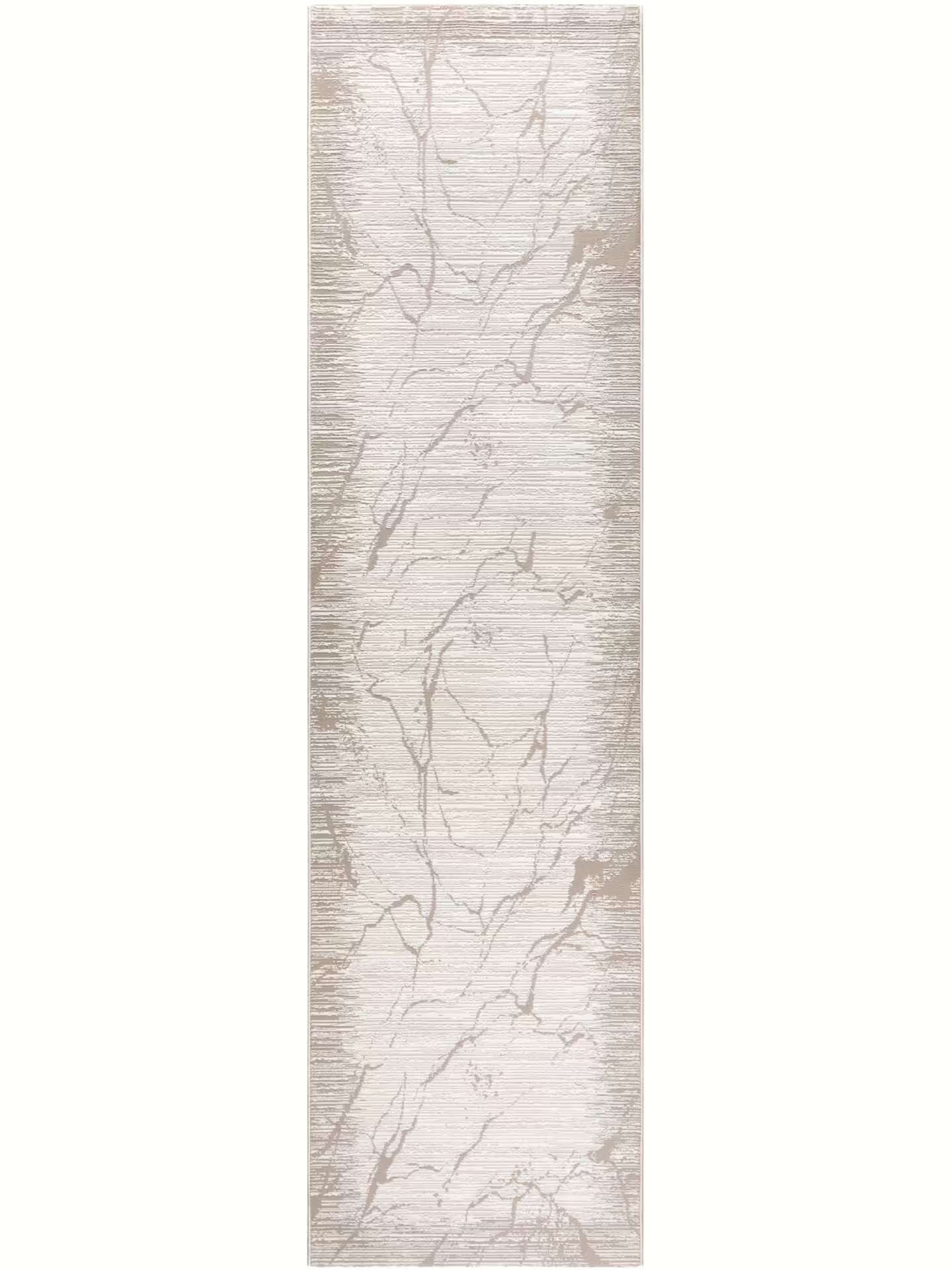 Sehrazat LEXA 6000 Beige Teppich