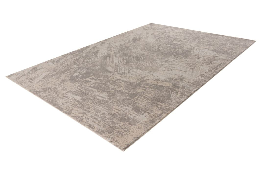 Pierre Cardin CAL Calais 503 Silver Teppich