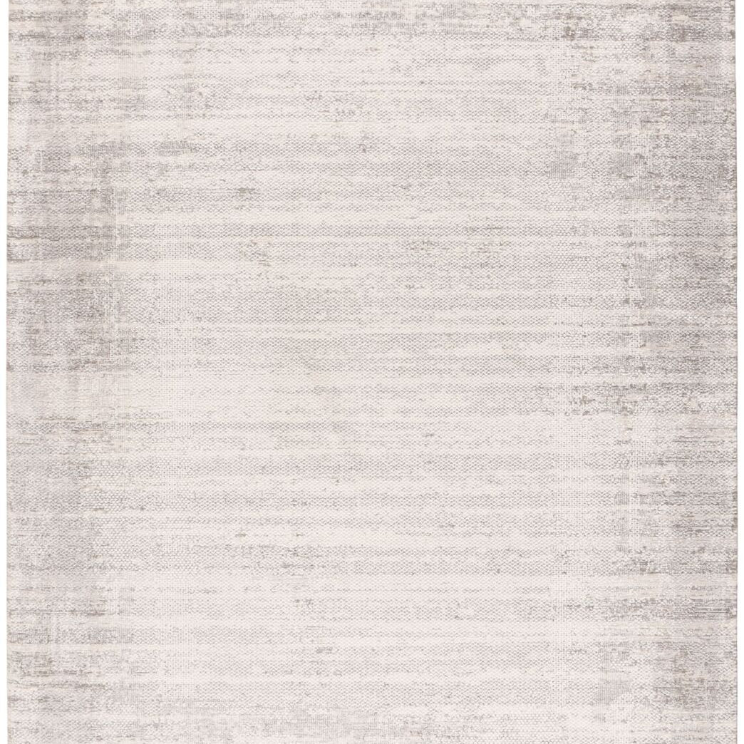 Pierre Cardin CLA Clairmont 904 Silver Teppich