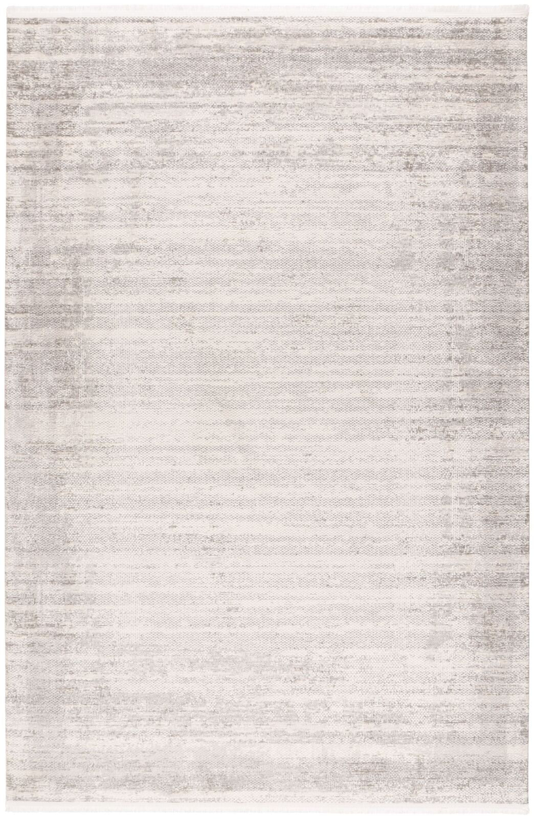 Pierre Cardin CLA Clairmont 904 Silver Teppich