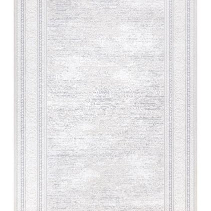 Harmony 2391 cream Teppich