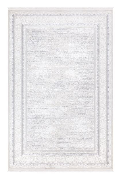 Harmony 2391 cream Teppich