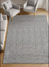 Luma Maison Terra Collection
