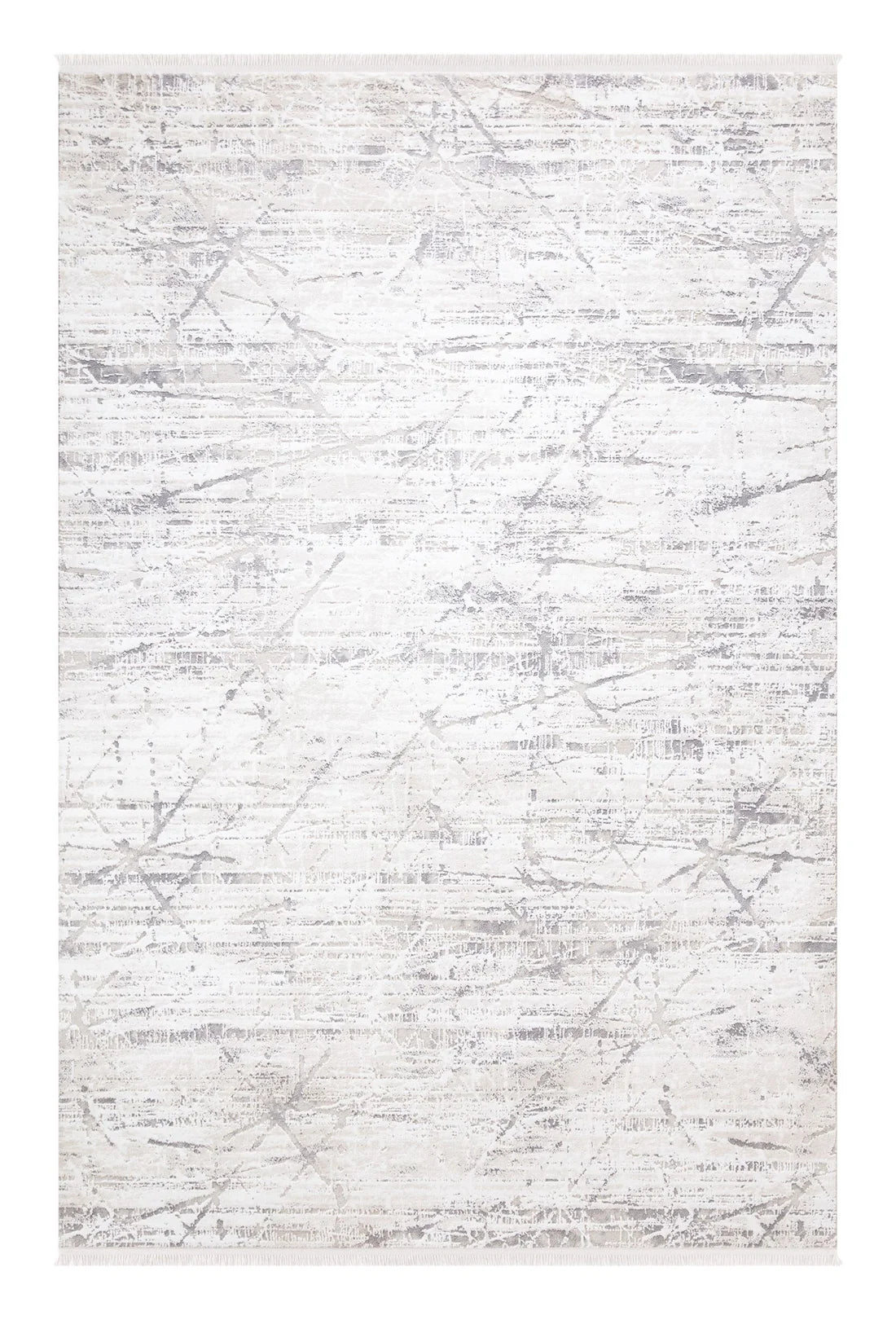 Harmony 3901 Teppich