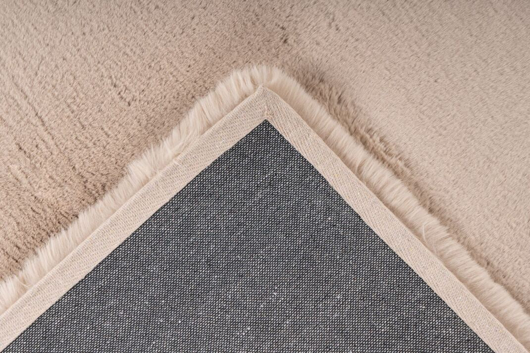 Eternity 900 Beige Teppich