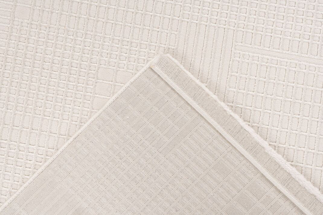 Batucci Napoli 503 Cream Teppich
