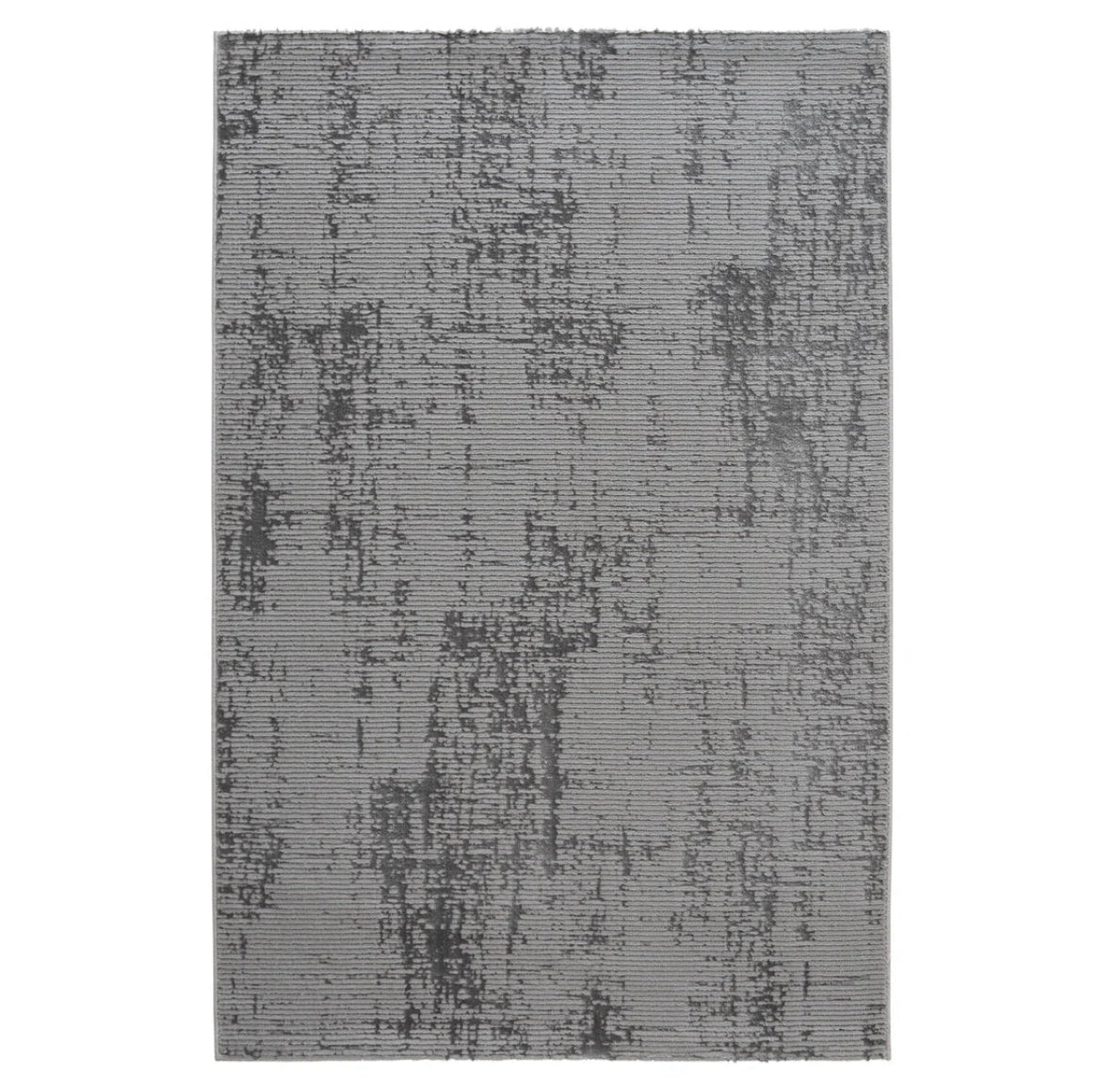 Sehrazat Eliza Premium 7110
Teppich in Creme Grau