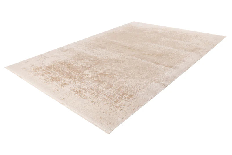 Hochwertiger Design Teppich „Venezia 901“