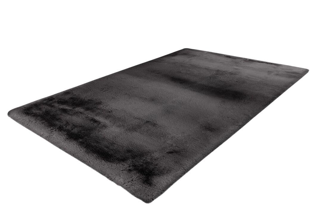 Eternity 900 Graphit Teppich