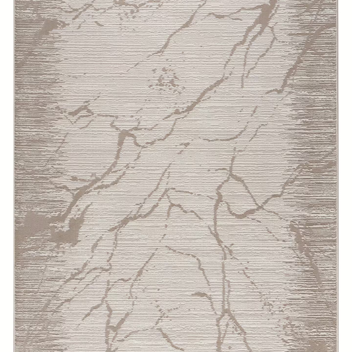 Sehrazat LEXA 6000 Beige Teppich