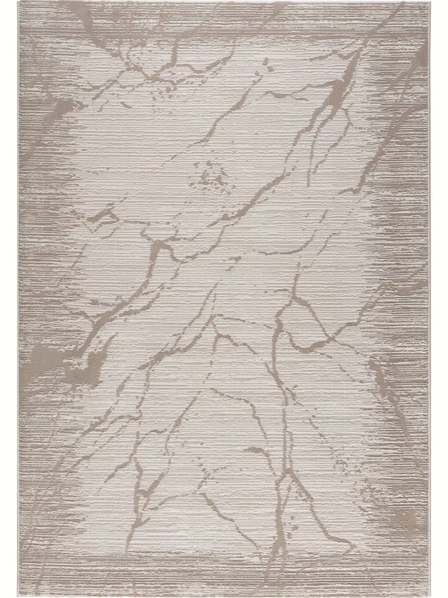 Sehrazat LEXA 6000 Beige Teppich