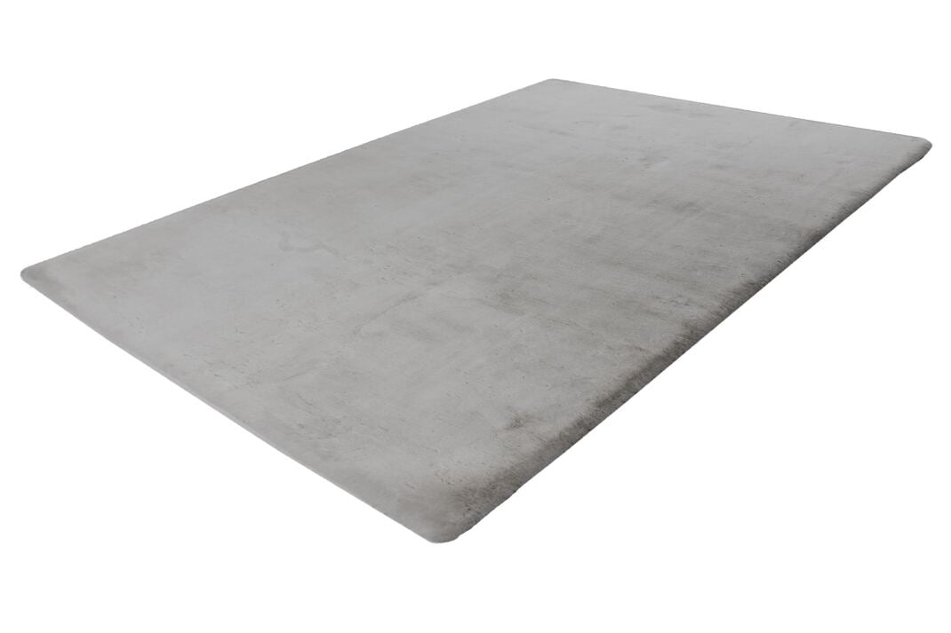 Batucci Dolce 900 Silber Teppich