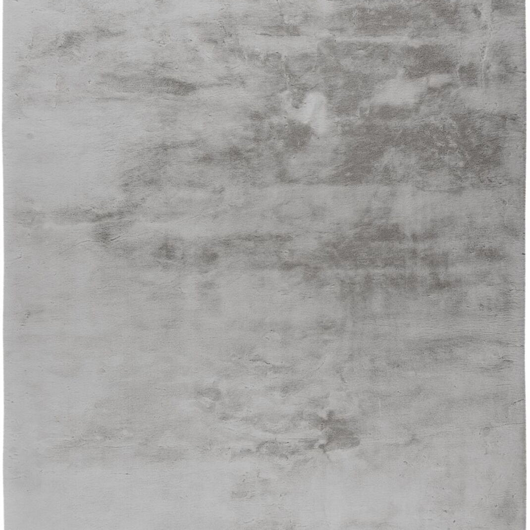 Batucci Dolce 900 Silber Teppich