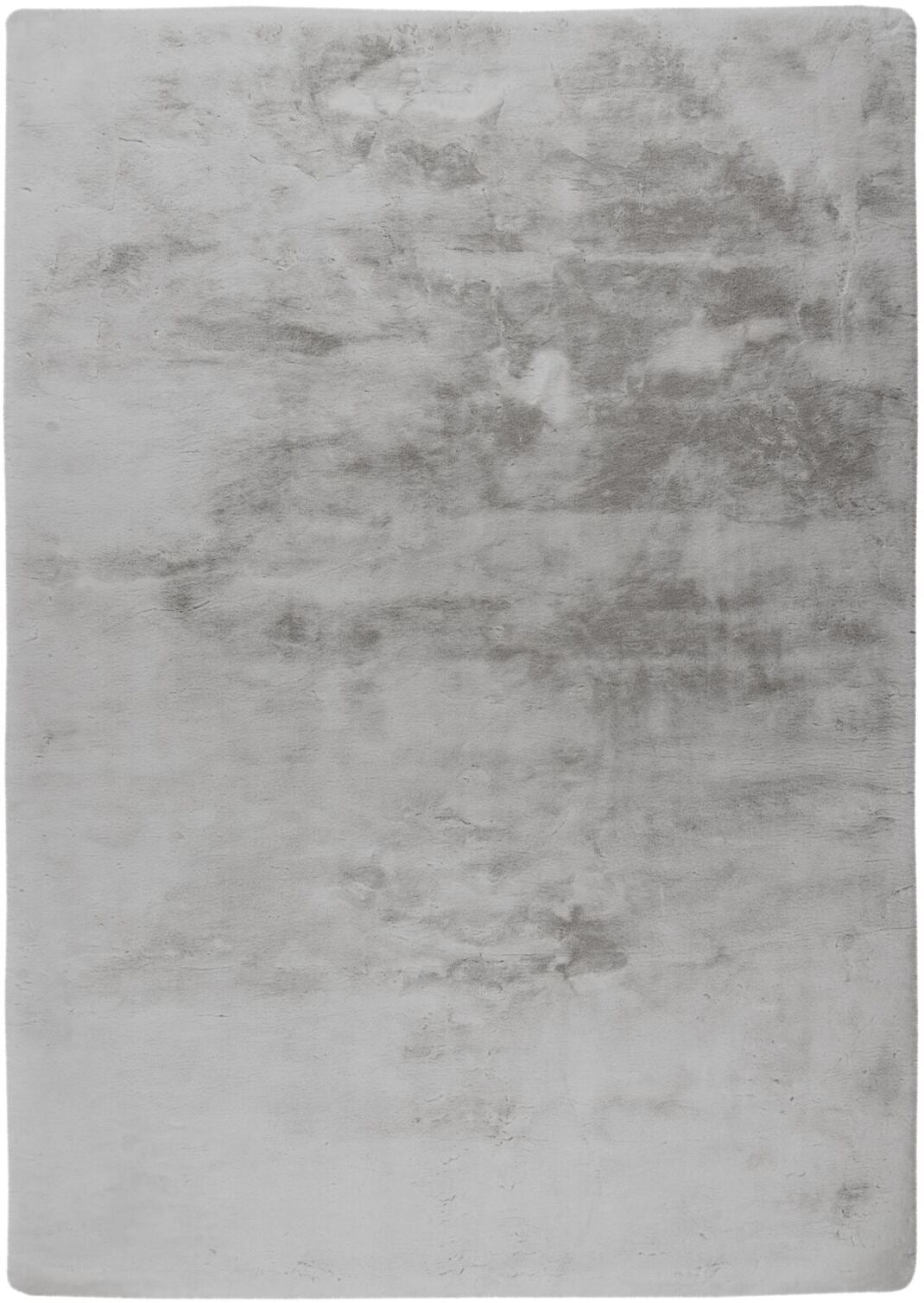 Batucci Dolce 900 Silber Teppich