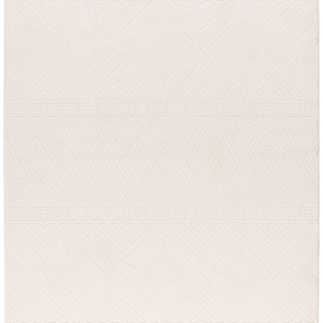 Batucci Napoli 504 Cream Teppich