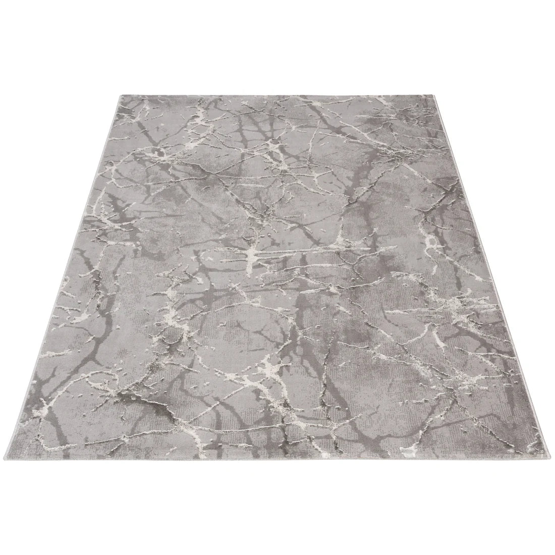 Sehrazat LEXA 3000 Grey
Exquisiter Designer Teppich in Grau Tönen für anspruchsvolle
Innenräume