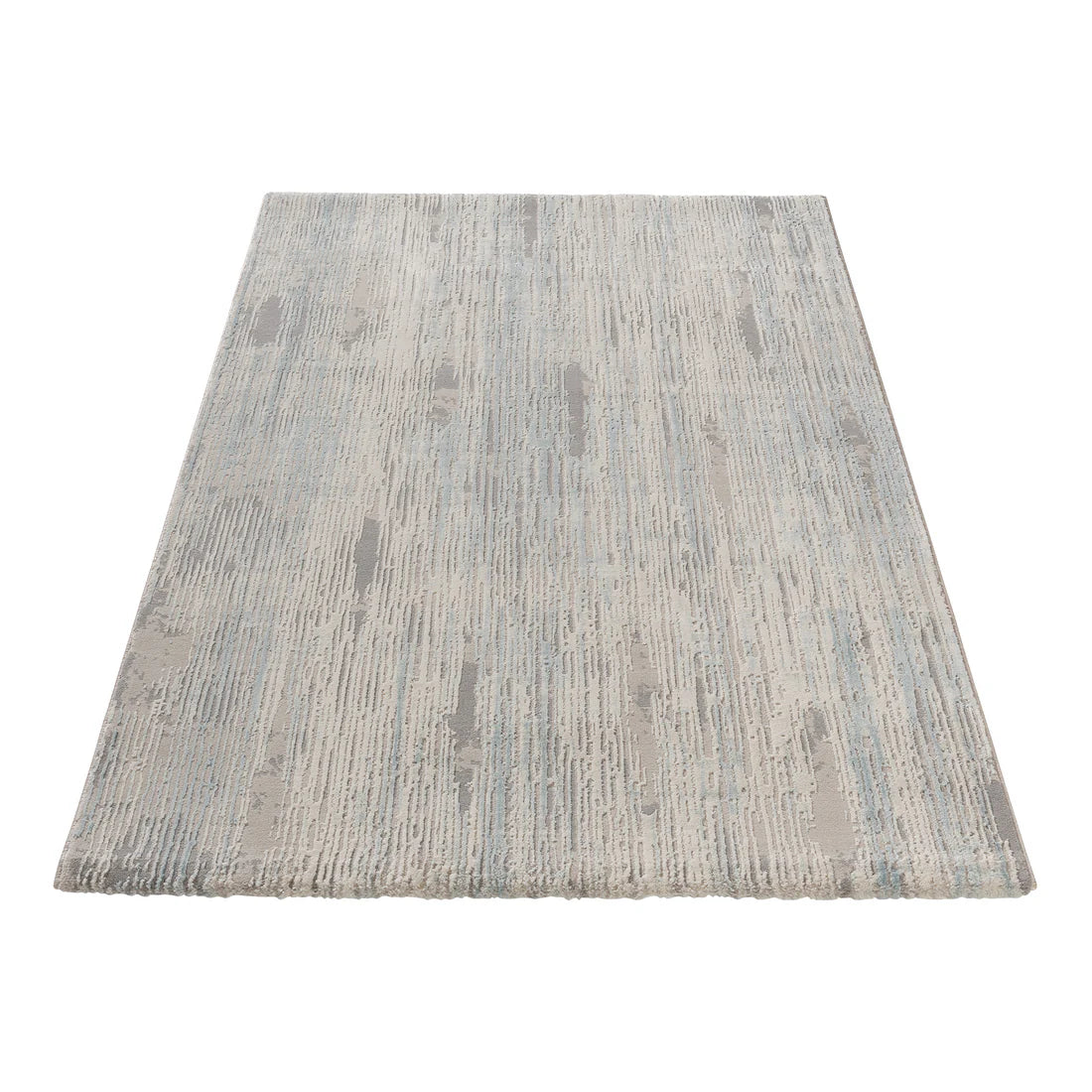 Sehrazat Amatis
6610 Collection Blue Teppich