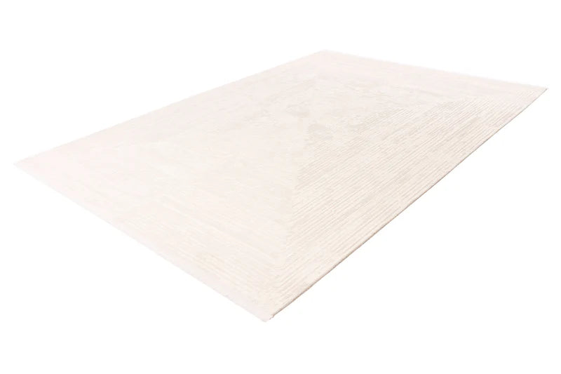 Batucci Verona 801 Cream Teppich