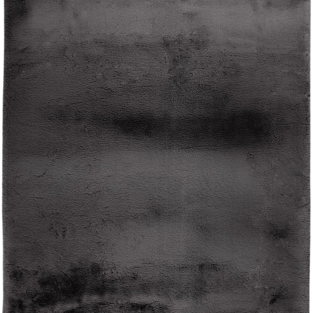Eternity 900 Graphit Teppich