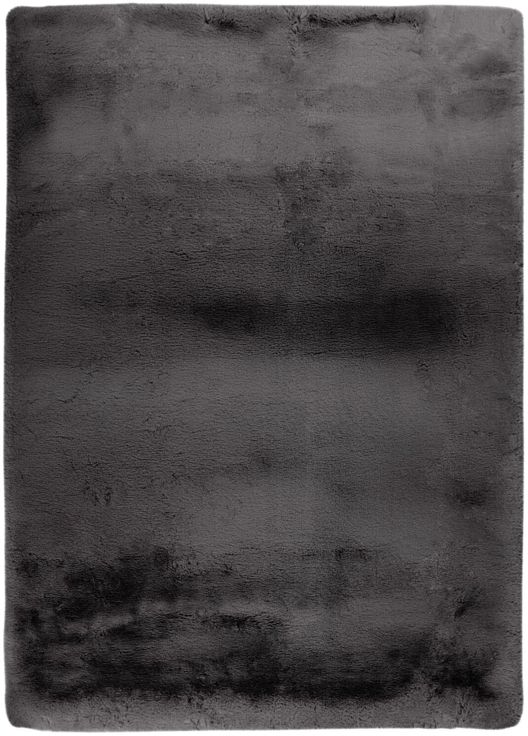 Eternity 900 Graphit Teppich