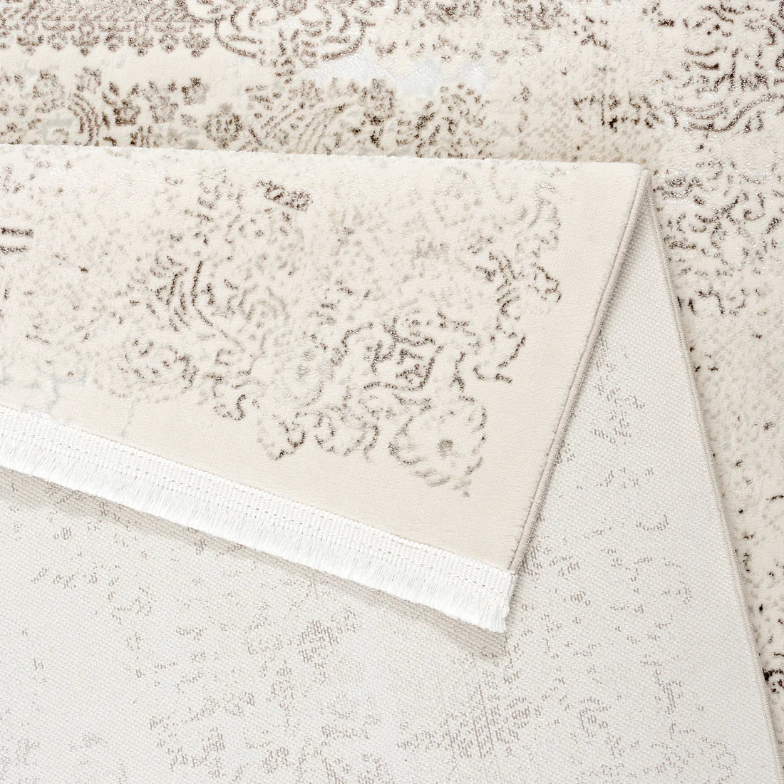 Sehrazat Premium Diamond
7810 Collection Beige Teppich