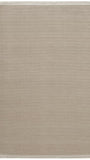 Sehrazat Premium Diamond 7860 Collection Beige Teppich