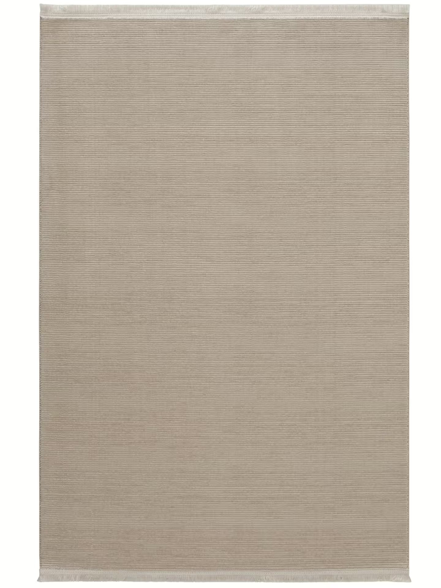 Sehrazat Premium Diamond 7860 Collection Beige Teppich