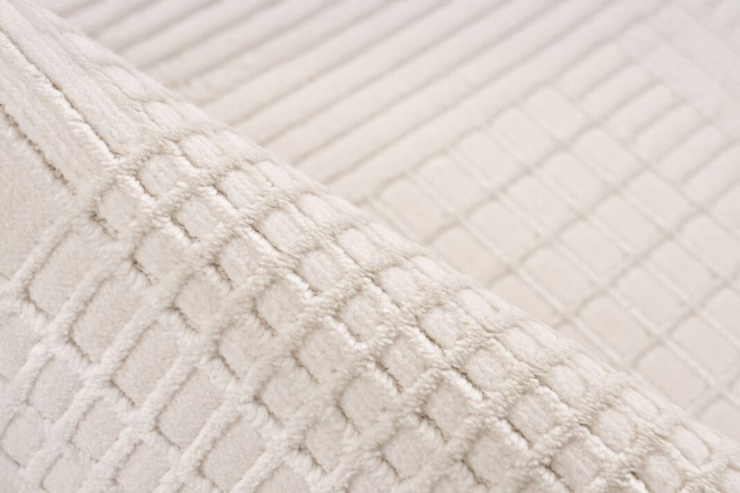 Batucci Napoli 503 Cream Teppich