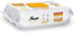 Sleepy Easy Clean Kräuterseifen Zusatz
