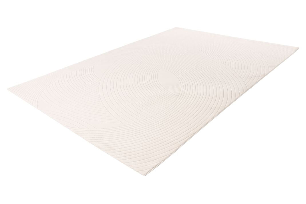 Batucci Napoli 501 Cream Teppich