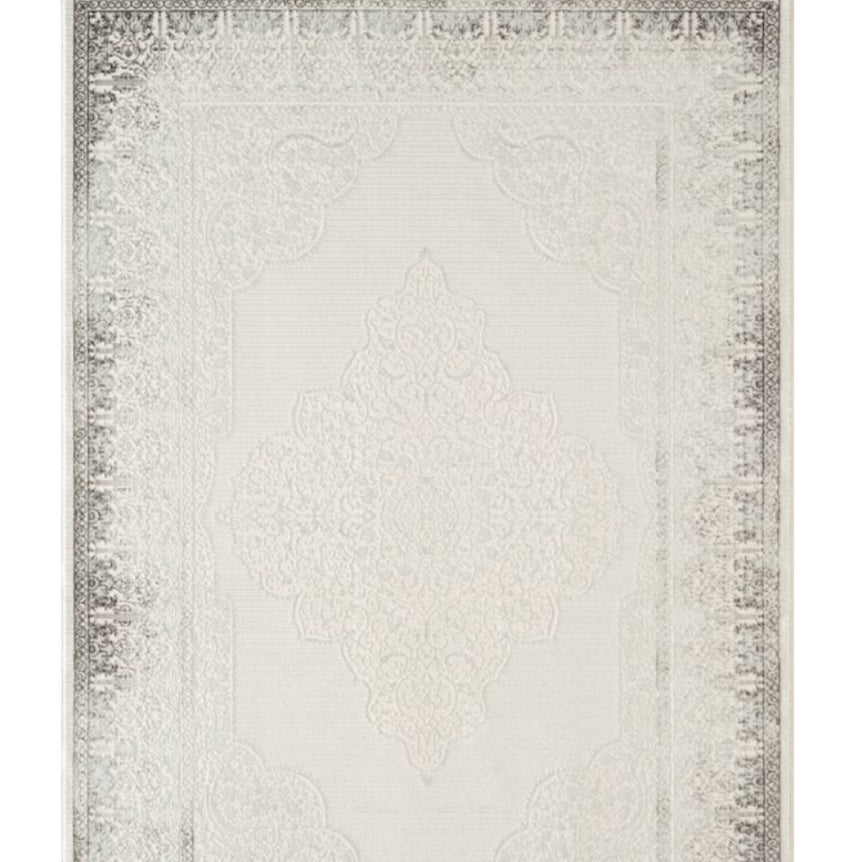 Luma Maison Velvet Collection KF505A – Moderner Designer Teppich