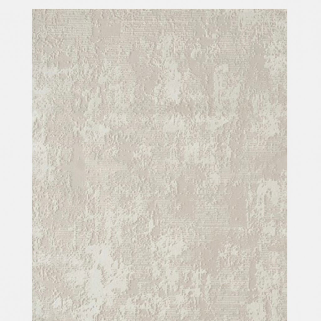 Luma Maison Terra Collection UR002W – Moderner Designer Teppich in Beige