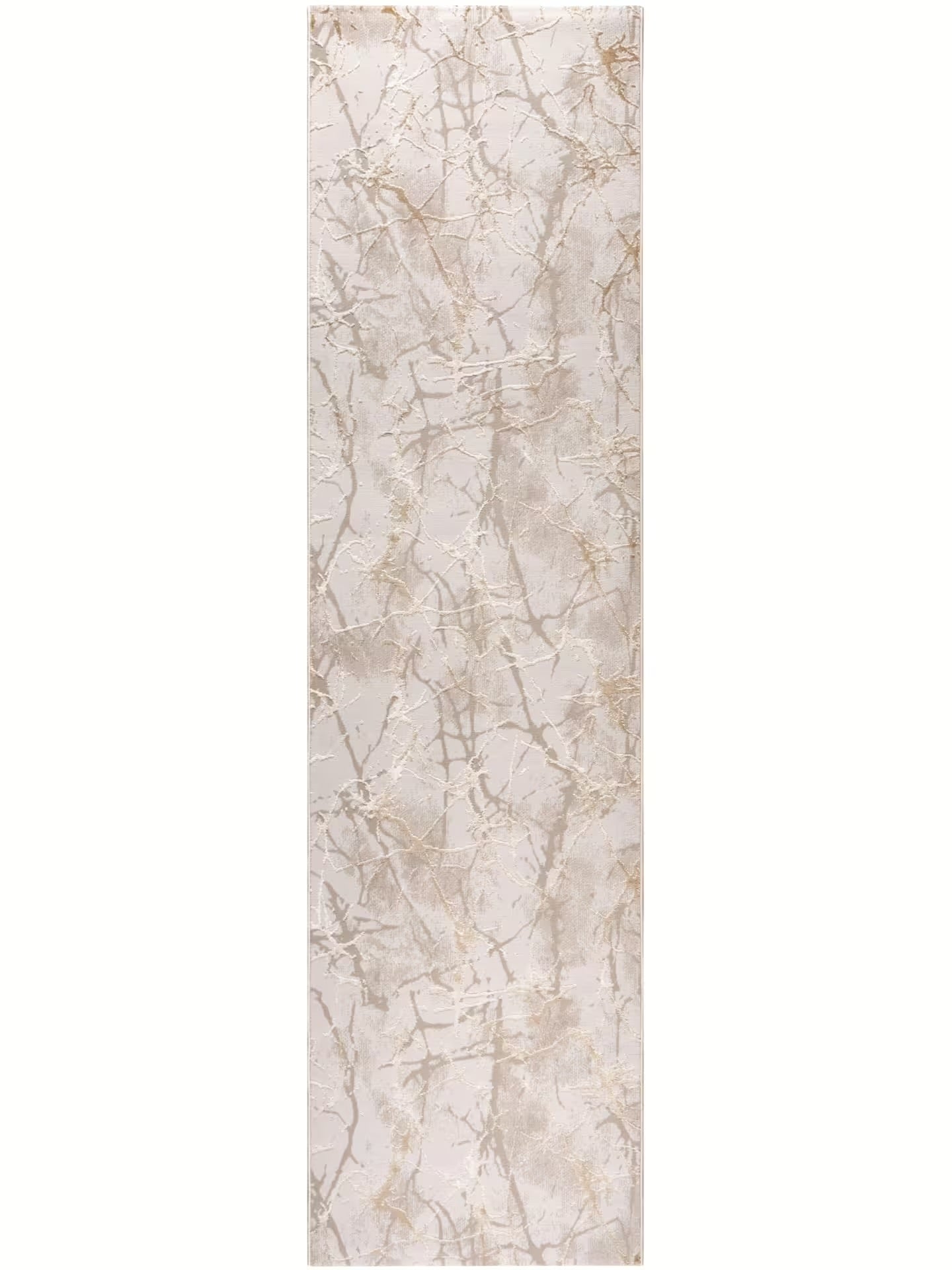 Sehrazat LEXA 3000 Cream Teppich