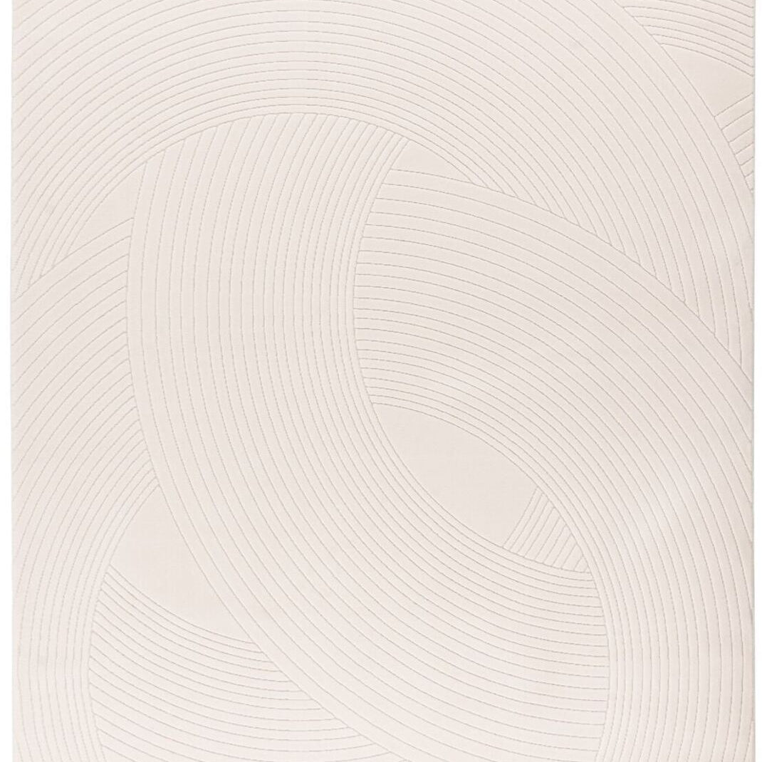 Batucci Napoli 501 Cream Teppich