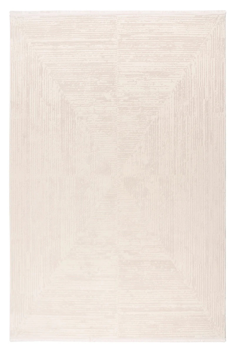 Batucci Verona 801 Cream Teppich