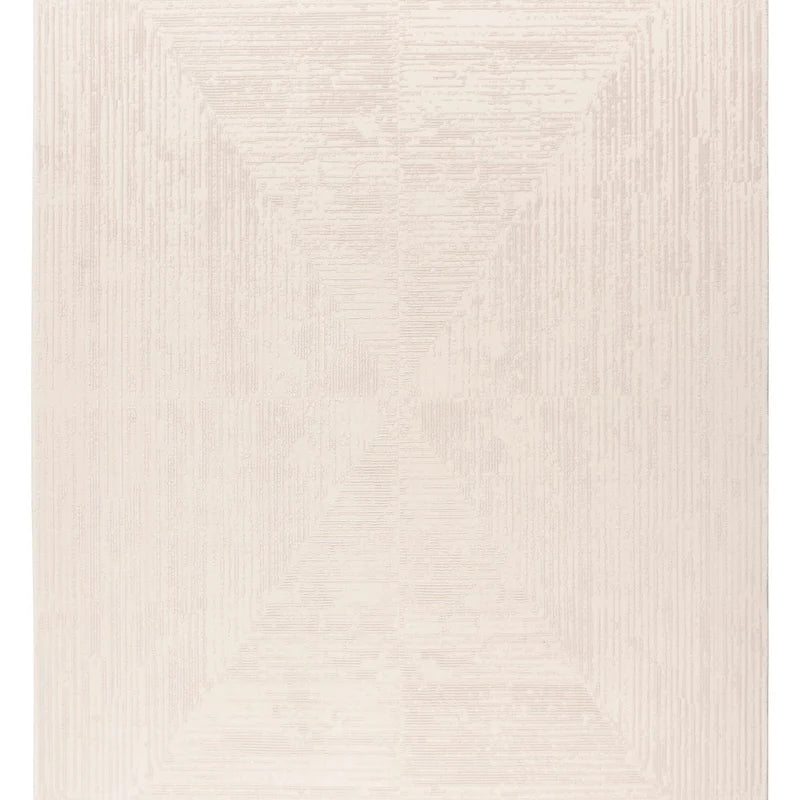Batucci Verona 801 Cream Teppich
