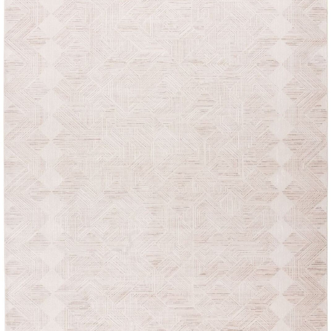 Hochwertiger Design Teppich Lalee „Palermo 901“