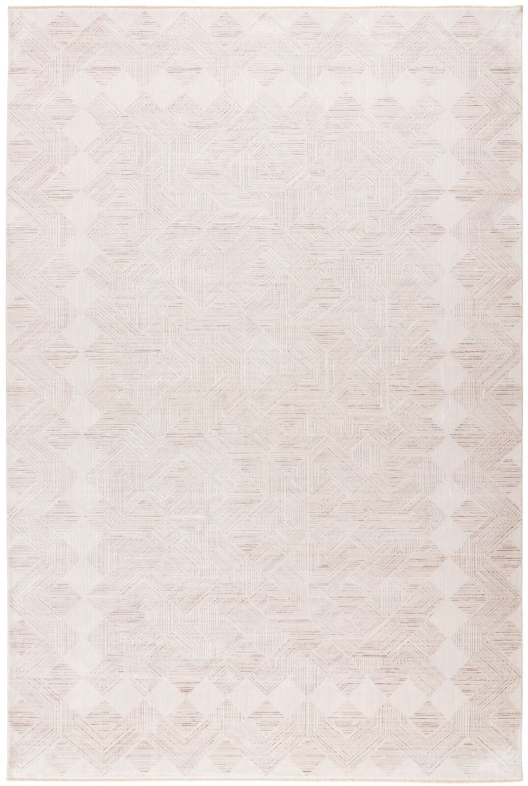 Hochwertiger Design Teppich Lalee „Palermo 901“