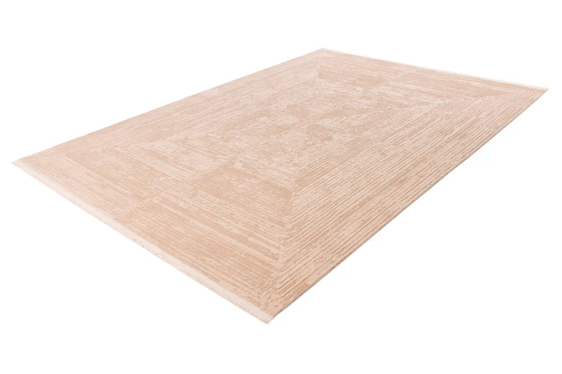 Batucci Verona 801 Beige Teppich