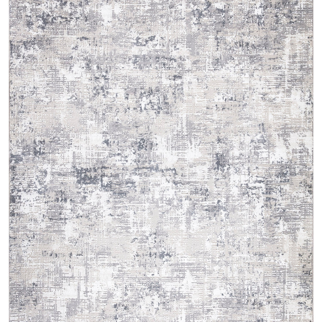 Lotus 6035 grey Teppich