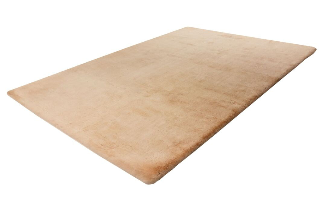 Batucci Dolce 900 Beige Teppich